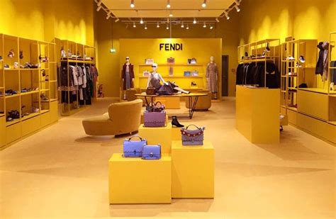 fendi outnet|Fendi factory outlet.